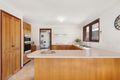 Property photo of 53 Twelvetrees Crescent Florey ACT 2615