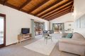 Property photo of 53 Twelvetrees Crescent Florey ACT 2615