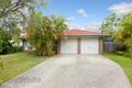 Property photo of 1 Carnation Close Springfield QLD 4300