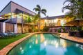 Property photo of 14 Saint Clair Crescent Wishart QLD 4122