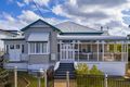 Property photo of 38 Barter Street Gympie QLD 4570