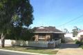 Property photo of 76 Hall Street Mooroopna VIC 3629