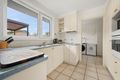 Property photo of 6 Eve Street Holder ACT 2611