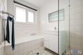 Property photo of 6 Eve Street Holder ACT 2611