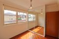 Property photo of 6/10 Drummond Street Belmore NSW 2192