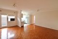 Property photo of 6/10 Drummond Street Belmore NSW 2192