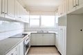 Property photo of 6/10 Drummond Street Belmore NSW 2192