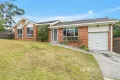 Property photo of 15 Ada Street Vincentia NSW 2540