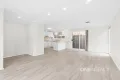 Property photo of 15 Ada Street Vincentia NSW 2540