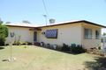 Property photo of 49 Adelaide Street Moree NSW 2400