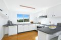 Property photo of 17 Prospect Street Mount Saint Thomas NSW 2500