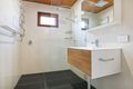 Property photo of 17 Prospect Street Mount Saint Thomas NSW 2500