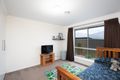 Property photo of 25 Bluebell Drive Mount Gambier SA 5290