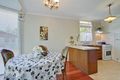 Property photo of 17 Loretto Avenue Ferntree Gully VIC 3156