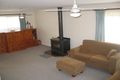 Property photo of 290 Hearn Street Colac VIC 3250