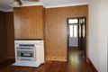Property photo of 11 Gledhill Street Seddon VIC 3011