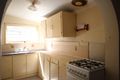 Property photo of 11 Gledhill Street Seddon VIC 3011