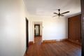 Property photo of 11 Gledhill Street Seddon VIC 3011