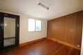 Property photo of 11 Gledhill Street Seddon VIC 3011
