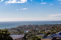 Property photo of 13 Rockleigh Drive Mount Martha VIC 3934