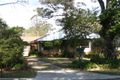 Property photo of 16 Yalleroi Avenue West Pymble NSW 2073
