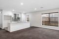 Property photo of 4 Cabernet Drive Somerville VIC 3912