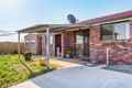 Property photo of 32 Samantha Street Redbank Plains QLD 4301