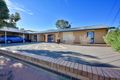 Property photo of 17 Clive Street Port Augusta SA 5700