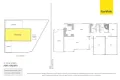 Property photo of 17 Clive Street Port Augusta SA 5700