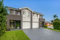 Property photo of 160A Parraweena Road Miranda NSW 2228