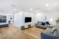 Property photo of 160A Parraweena Road Miranda NSW 2228