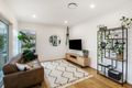 Property photo of 160A Parraweena Road Miranda NSW 2228