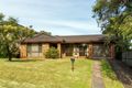 Property photo of 55 Blackwood Street Gerringong NSW 2534