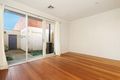 Property photo of 15 Leinster Grove Brunswick East VIC 3057