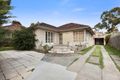 Property photo of 453 Pascoe Vale Road Strathmore VIC 3041