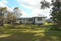 Property photo of 4 Peoples Street Finch Hatton QLD 4756