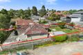 Property photo of 453 Pascoe Vale Road Strathmore VIC 3041