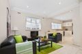 Property photo of 453 Pascoe Vale Road Strathmore VIC 3041