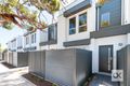 Property photo of 59B Gedville Road Taperoo SA 5017