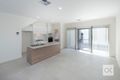 Property photo of 59B Gedville Road Taperoo SA 5017