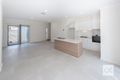 Property photo of 59B Gedville Road Taperoo SA 5017