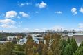 Property photo of 707/15-17 Peninsula Drive Breakfast Point NSW 2137