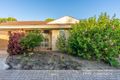 Property photo of 6/12 Ungaroo Road Westminster WA 6061