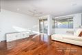 Property photo of 6/12 Ungaroo Road Westminster WA 6061