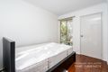 Property photo of 6/12 Ungaroo Road Westminster WA 6061
