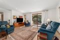 Property photo of 16 Timbara Crescent Surfside NSW 2536