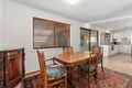 Property photo of 16 Timbara Crescent Surfside NSW 2536