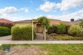 Property photo of 5 Sussex Avenue Cranbourne North VIC 3977