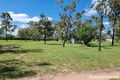 Property photo of 20 Fisher Street Dysart QLD 4745