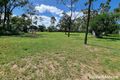 Property photo of 20 Fisher Street Dysart QLD 4745